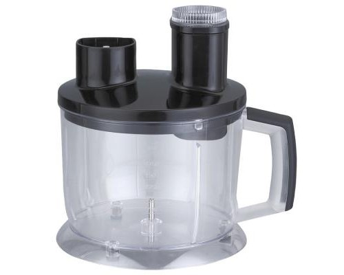 Блендер Liberty HBP-880B