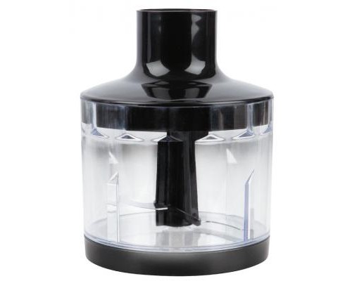 Блендер Liberty HBP-880B