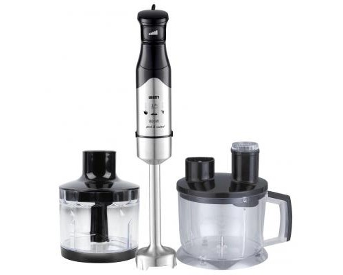 Блендер Liberty HBP-880B
