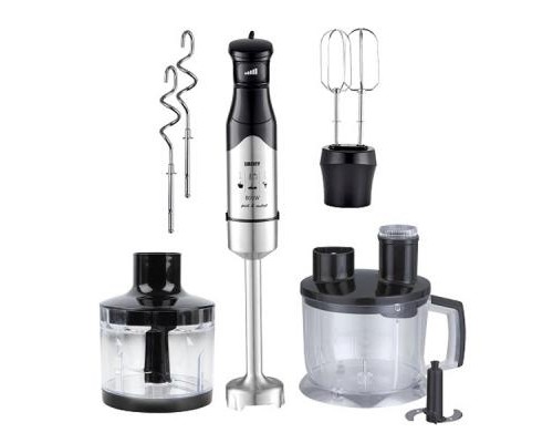 Блендер Liberty HBP-880B