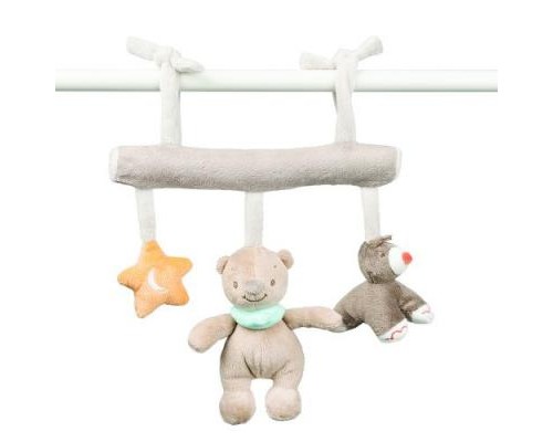 Мобіле Nattou Мия и Базиль (562188)