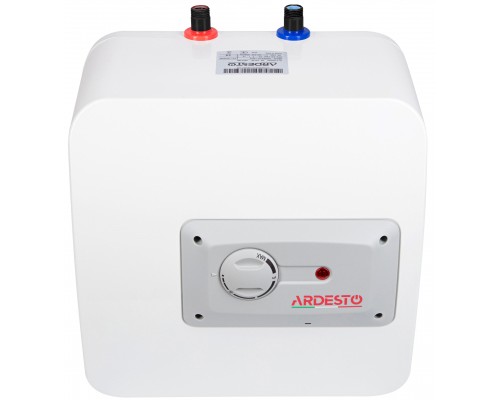 Бойлер Ardesto EWH-10UMWMI (3100840)