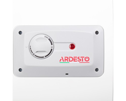 Бойлер Ardesto EWH-10UMWMI (3100840)