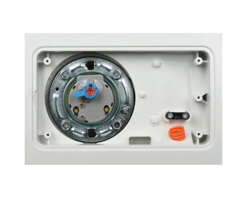 Бойлер Ardesto EWH-10UMWMI (3100840)