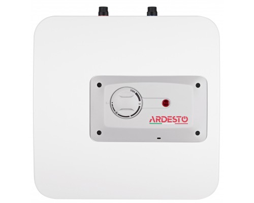 Бойлер Ardesto EWH-10UMWMI (3100840)
