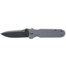 Ніж Fox Predator II Grey (FX-446GR)