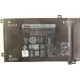 Акумулятор до ноутбука Dell XPS 15-9560 (long) 6GTPY, 97Wh (8083mAh), 6cell, 11.4V (A47391) 