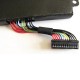 Акумулятор до ноутбука Dell XPS 15-9560 (long) 6GTPY, 97Wh (8083mAh), 6cell, 11.4V (A47391) 