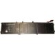 Акумулятор до ноутбука Dell XPS 15-9560 (long) 6GTPY, 97Wh (8083mAh), 6cell, 11.4V (A47391) 