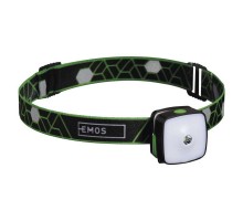 Ліхтар EMOS P3535