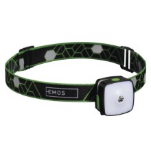 Ліхтар EMOS P3535