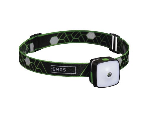 Ліхтар EMOS P3535