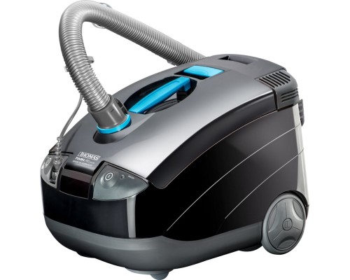 Пилосос Thomas TWIN PUMA (788548)