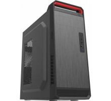 Корпус Gamemax MT523R-NP-U3