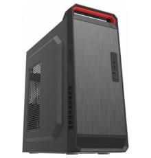 Корпус Gamemax MT523R-NP-U3