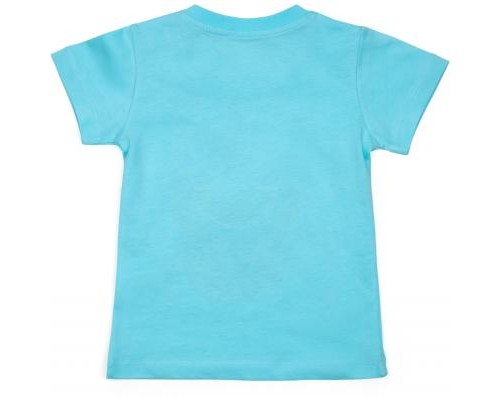 Набір дитячого одягу Breeze ATLANTIC GRIN (13740-98B-blue)