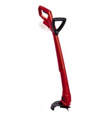 Тример садовий Einhell X-Change GC-CT 18/24 Li P - Solo (без АКБ) (3411104)