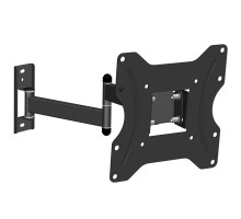 Кронштейн Simpler 27ET 