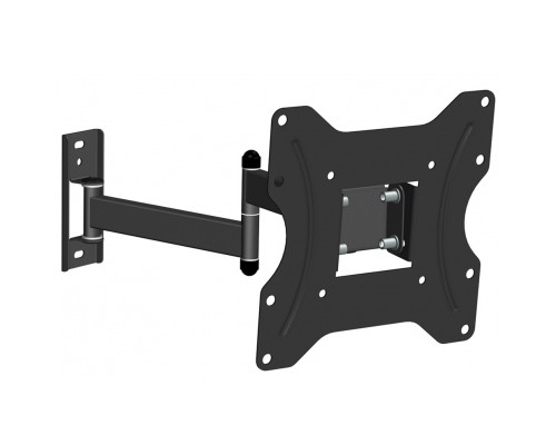 Кронштейн Simpler 27ET 
