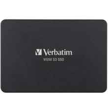 Накопичувач SSD 2.5