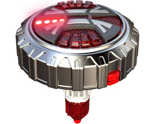 Іграшкова зброя Spinner M.A.D. Бойова дзиґа (86340)