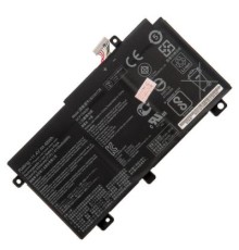 Акумулятор до ноутбука ASUS FX505 B31N1726, 4240mAh (48Wh), 3cell, 11.4V, Li-ion (A47498)