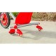 Дитячий велосипед Razor з іскрами Flash Rider 360 ° (627020)