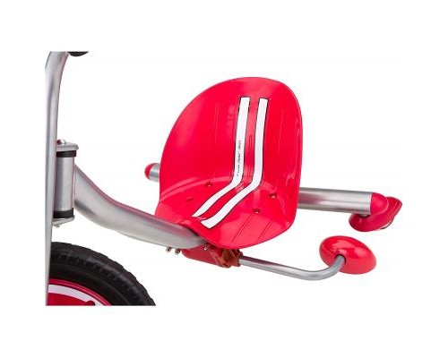 Дитячий велосипед Razor з іскрами Flash Rider 360 ° (627020)