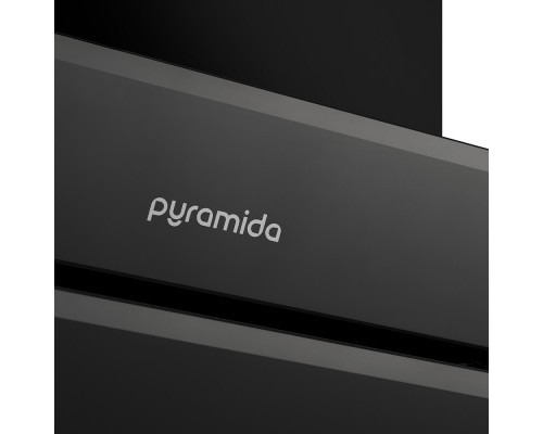 Витяжка кухонна Pyramida BG 600 S GBL (BG600SGBL)