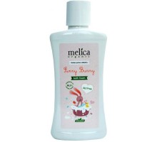 Засіб для купання Melica Organic Від зайчика 300 мл (4770416003303)