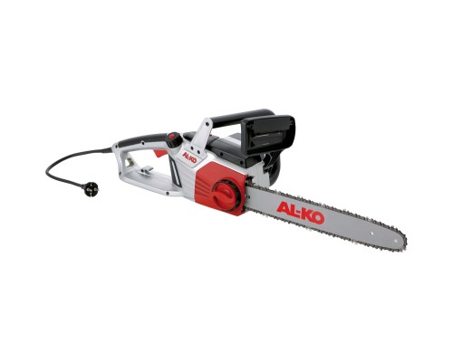 Ланцюгова пила AL-KO EKS 2400/40 (112808)