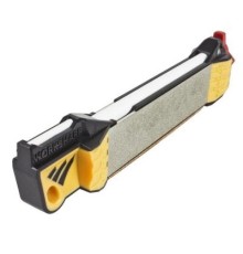 Точило Work Sharp Guided Field Sharpener 221 (WSGFS221)