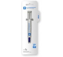 Термопаста 2E THERMOBOOST PROFI (2E-TB8-2)