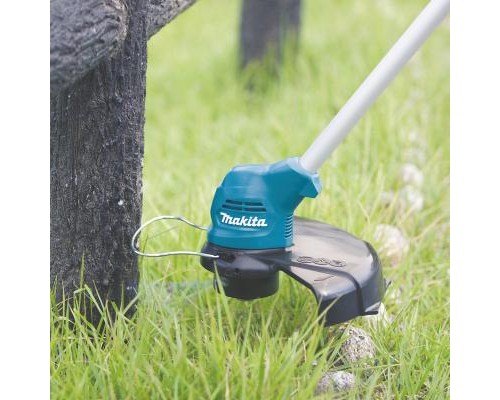 Тример садовий Makita UR100DWAE