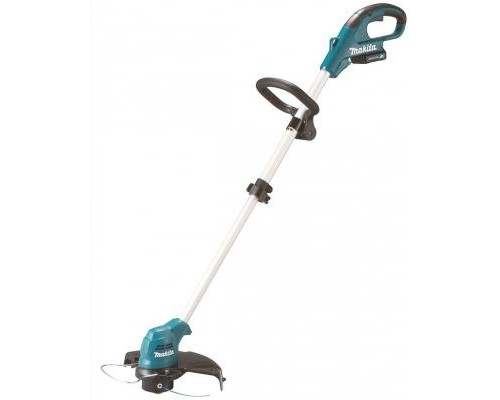 Тример садовий Makita UR100DWAE