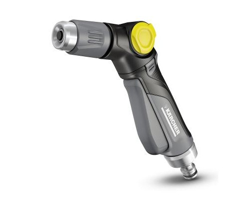Пістолет для поливу Karcher Premium (2.645-270.0)