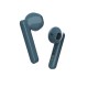 Навушники Trust Primo Touch True Wireless Mic Blue (23780)
