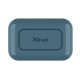 Навушники Trust Primo Touch True Wireless Mic Blue (23780)