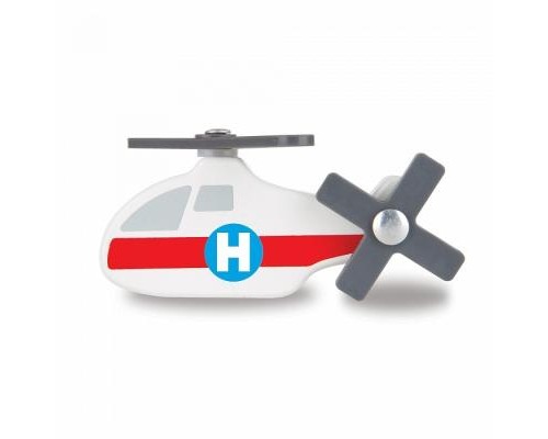 Дитячий килимок Melissa&Doug Рятувальні автомобілі з машинками (MD19406) Дитячий килимок Melissa&Doug Рятувальні автомобілі з машинками (MD19406)
