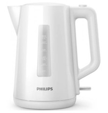 Електрочайник Philips HD 9318/00 (HD9318/00)