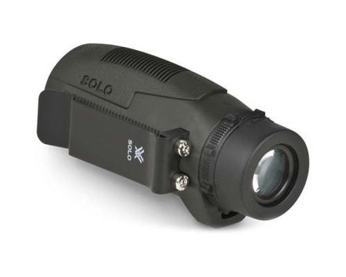 Монокуляр Vortex Solo 8x36 WP (920005)