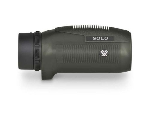 Монокуляр Vortex Solo 8x36 WP (920005)