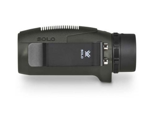 Монокуляр Vortex Solo 8x36 WP (920005)