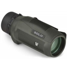 Монокуляр Vortex Solo 8x36 WP (920005)