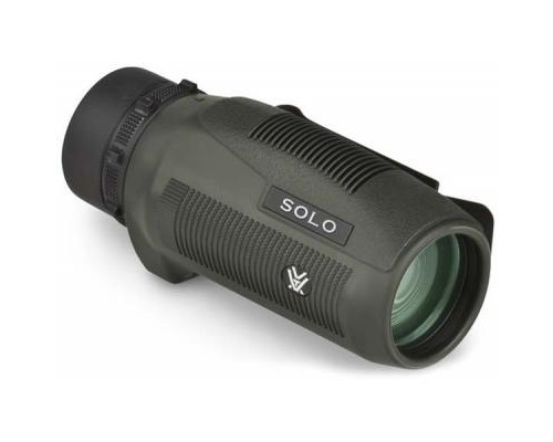 Монокуляр Vortex Solo 8x36 WP (920005)