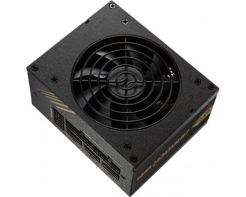 Блок живлення FSP 650W (SDA2-650)