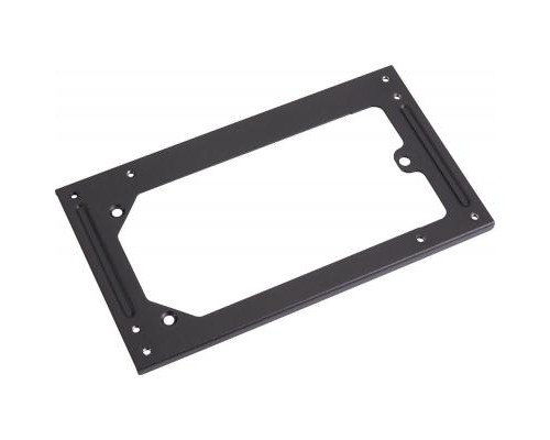 Блок живлення FSP 650W (SDA2-650)