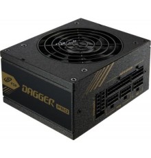 Блок живлення FSP 650W (SDA2-650)