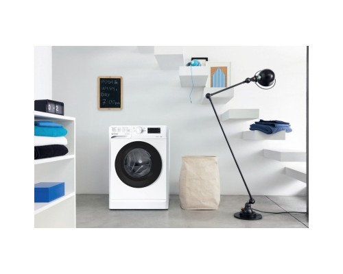 Пральна машина Indesit OMTWSE61051WKUA