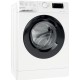 Пральна машина Indesit OMTWSE61051WKUA